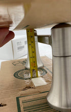 Load image into Gallery viewer, Kohler Toilet Paper Holder
