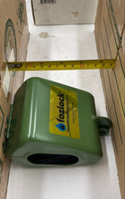 Load image into Gallery viewer, Fozlock Outdoor Water Lock
