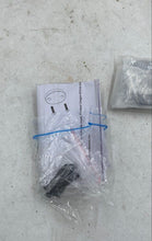 Load image into Gallery viewer, Rejuvenation Doorstops (3)
