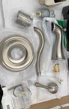 Load image into Gallery viewer, Delta Mylan Monitor 14 Series Tub And Shower Trim Kit
