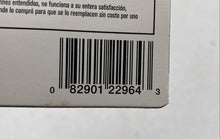 Load image into Gallery viewer, Ace Hardware Stainless Steel 10.5" Gate Pull
