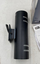Load image into Gallery viewer, Ampere Modern Wall Sconce For Up And Down Illumination
