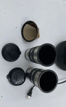 Load image into Gallery viewer, Cuisinart Two To Go Coffee Maker
