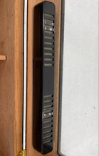 Load image into Gallery viewer, Mantello Cigar Humidior
