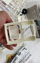 Load image into Gallery viewer, Amt 1955 Chevrolet Cameo Pickup Model
