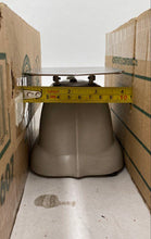 Load image into Gallery viewer, Pitney Bowes Vintage Postal Mail Scale

