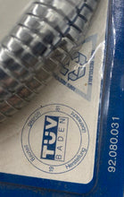 Load image into Gallery viewer, Grohe Chrome Hose
