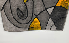 Load image into Gallery viewer, 2' x 3' Trendz Rug
