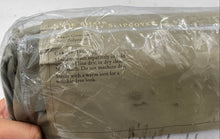 Load image into Gallery viewer, Loose Fit Slipcover For Luxe Chair
