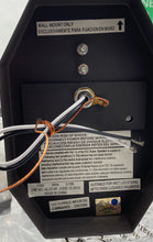 Load image into Gallery viewer, Envirolite Outdoor Led Lantern With Optional Arm Kit
