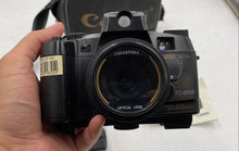 Load image into Gallery viewer, 3rd Party Q8200 Camera
