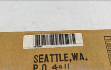 Load image into Gallery viewer, Century Hardware Self Closing Cabinet Hinges (12)
