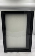 Load image into Gallery viewer, Modern Billstone Musical Picture Frame
