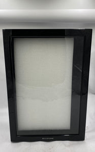 Modern Billstone Musical Picture Frame