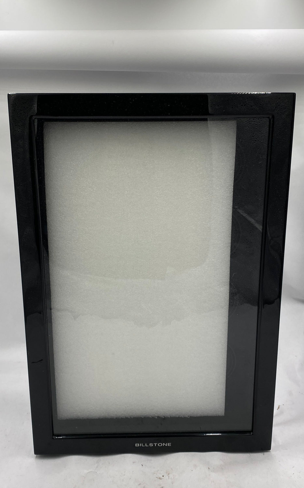 Modern Billstone Musical Picture Frame