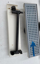 Load image into Gallery viewer, Moen Bath And Shower Faucet Including Shower Floor Drain
