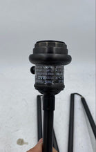 Load image into Gallery viewer, Matte Black Pendant Light
