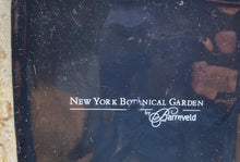 Load image into Gallery viewer, New York Botanical Garden Decorative Flower Vase
