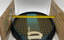 Load image into Gallery viewer, Wilson Cobra Tennis Racquet
