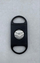 Load image into Gallery viewer, Mantello Cigar Humidior
