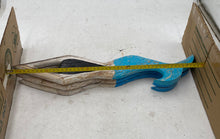 Load image into Gallery viewer, Mermaid Wall Decorations (3)

