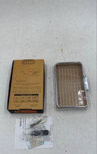 Load image into Gallery viewer, Motiv Hotelier Series 8" Toiletry Basket Shelf
