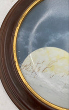 Load image into Gallery viewer, Princeton Gallery "Midnight Renegade" By Jon Van Zyle
