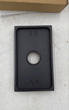 Load image into Gallery viewer, Arm Flange
