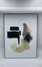 Load image into Gallery viewer, &quot;Untitled 2&quot; Print by Jaime Derringer Framed
