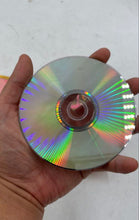 Load image into Gallery viewer, Treasure Box Collection "The Lucy Show" Dvd
