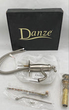 Load image into Gallery viewer, Danze Bathroom Sink Faucet With Drain
