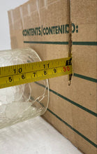 Load image into Gallery viewer, WAC Lighting Hanging Pendant Light

