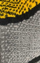 Load image into Gallery viewer, 2' x 3' Trendz Rug
