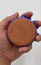 Load image into Gallery viewer, Mazatlán Pottery Trinket Box
