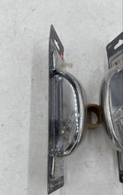 Load image into Gallery viewer, Ace Hardware Utility Pull Handles (2)
