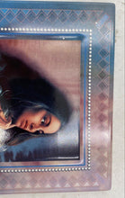 Load image into Gallery viewer, Bradford Exchange Dreamscape Series By Lee Bogle "Introspection" Collector Plate
