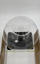 Load image into Gallery viewer, Dome For Overhead Lighting
