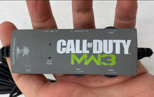 Load image into Gallery viewer, Activision Call of Duty Modern Warfare 3 Headset
