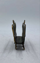 Load image into Gallery viewer, Metal Napkin Holder
