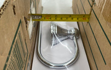Load image into Gallery viewer, Moen Preston Single Post Toilet Paper Holder Chrome, Dn8408ch

