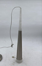 Load image into Gallery viewer, Yiosi Hanging Pendant Lamp
