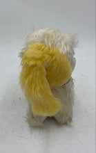 Load image into Gallery viewer, Stuffed Animal Dog
