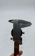 Load image into Gallery viewer, Mitutoyo 6 Inch Dial Caliper
