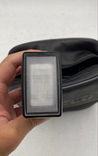 Load image into Gallery viewer, 3rd Party Q8200 Camera
