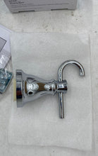 Load image into Gallery viewer, Moen Hilliard Wall Hook
