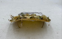 Load image into Gallery viewer, Sterling Lindner Davis Yellow Hat - Size Adult
