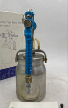 Load image into Gallery viewer, Arprex Hvlp Suction Type Spray Gun, Model No. 891 Hvlp
