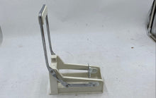 Load image into Gallery viewer, Culina French Fry Cutter
