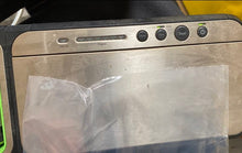 Load image into Gallery viewer, Foodsaver 4800 Series 2 In 1 Automatic Vacuum Sealing System
