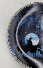 Load image into Gallery viewer, Bradford Exchange "Lighting The Way" By Julie Kramer Cole Collector Plate
